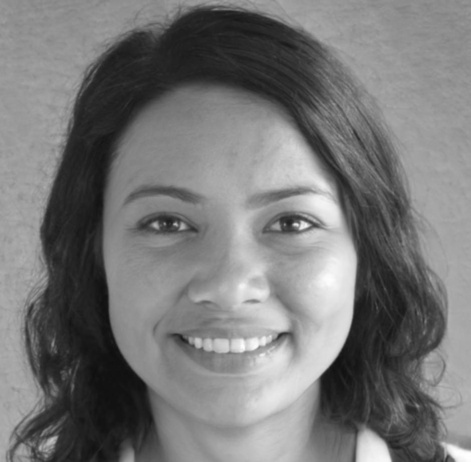 Carmen López